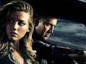 Drive Angry avec Nicolas Cage trailer film