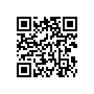 zynga poker android market qr code Zynga Live Poker disponible pour les mobiles Android!