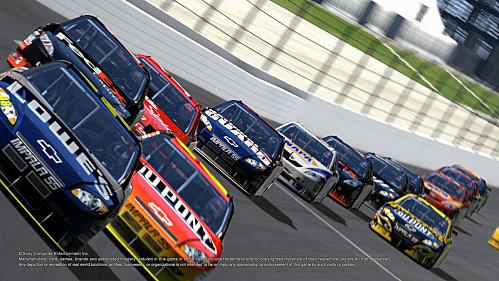 GT5-NASCAR.jpg
