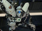 Portal jaquette date distributeur