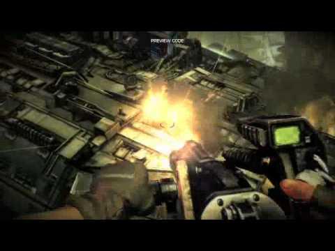 Image de prévisualisation YouTube