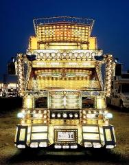 camion-japon-decoration (3)