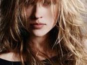 Produits coiffants zoom laque