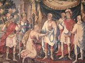 Michelet, Jeanne d'arc