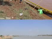 Mekong fleuve sauvage chronique d’une annoncée