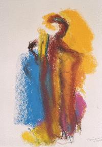 Lambert Savigneux.gif