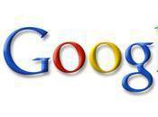 Google s’offre immeuble York