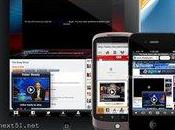 Skyfire, après l'iPhone: l'iPad...