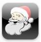 Notre sélection d’applis iPhone gratuites/en promo du 23 décembre 2010
