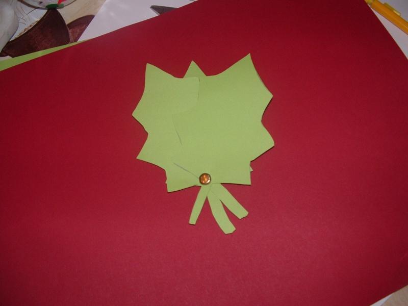 Image hébergée par servimg.com