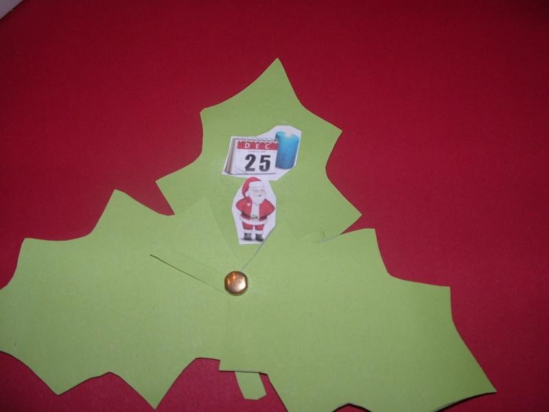 Image hébergée par servimg.com