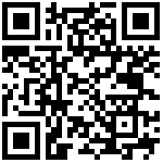 Firefox 4 beta débarque sur l’Android Market.