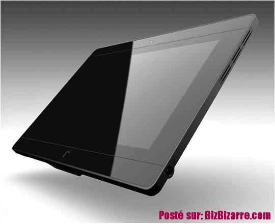 high tech acer tablet windows7 NOUVELLES TABLETTES PC ACER POUR 2011 SOUS WINDOWS 7 ET GOOGLE ANDROID