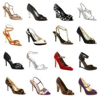 Les bons plans du jour !