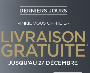 Les bons plans du jour !