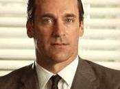 fourre tout bonne compagnie