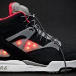 solebox reebok omnizone pump 150x150 Reebok Omnizone Pump x Solebox 