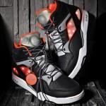 SOLEBOX REEBOK PUMP Flat 1 1 150x150 Reebok Omnizone Pump x Solebox 