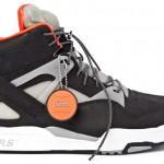 REEBOK SOLEBOX PUMP 3 1 150x150 Reebok Omnizone Pump x Solebox 