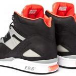 REEBOK SOLEBOX PUMP 1 1 150x150 Reebok Omnizone Pump x Solebox 