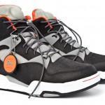 REEBOK SOLEBOX PUMP 2 1 150x150 Reebok Omnizone Pump x Solebox 