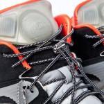 REEBOK SOLEBOX PUMP 4 1 150x150 Reebok Omnizone Pump x Solebox 