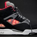 REEBOK SOLEBOX PUMP 5 1 150x150 Reebok Omnizone Pump x Solebox 