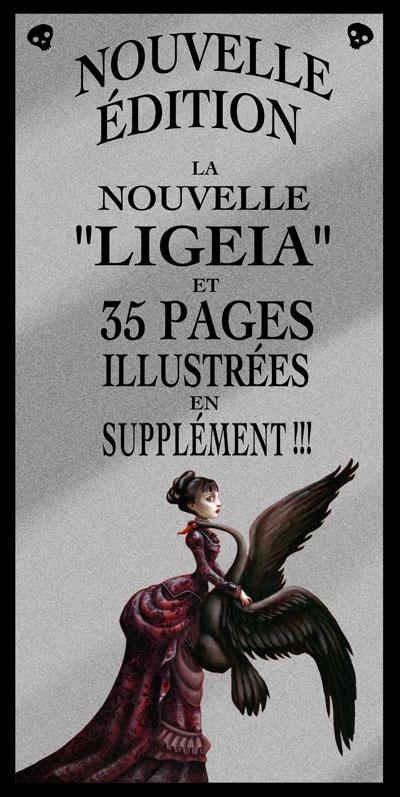 Un conte puisque c’est Nowel.
Bon, évitez de le raconter...