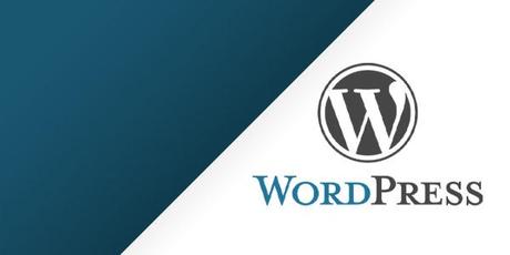 100 ressources à connaitre pour bien débuter sous Wordpress.