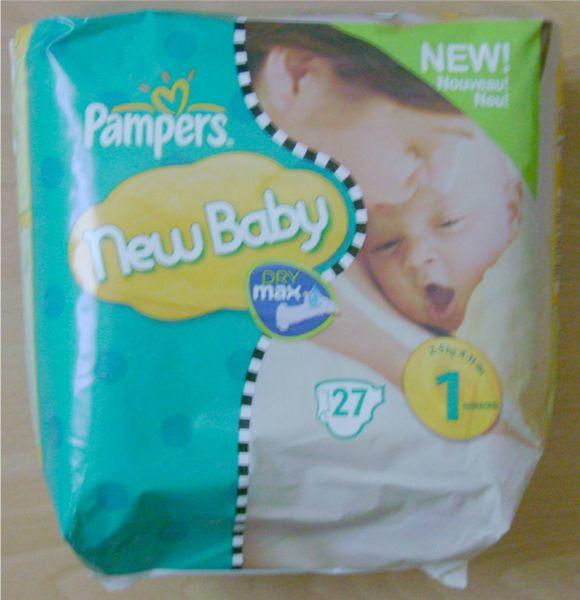 couches pampers new baby dry max T1.jpg