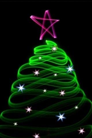 iPhone-France vous souhaite un Joyeux Noël !