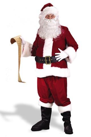 iPhone-France vous souhaite un Joyeux Noël !