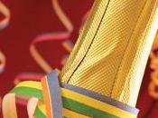 iPhone-France vous souhaite Joyeux Noël