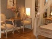 superbe appartement parisien, gagnant notre sélection Facebook