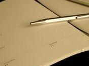 Résolution légèreté n°12 seul agenda pour plusieurs vies