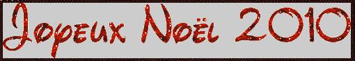 rouge-02-noel-2010-copia-1.gif