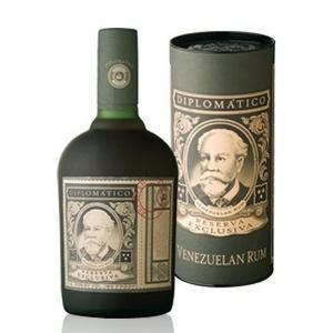 Cadeau pour remercier : les bonnes bouteilles de rhum vieux