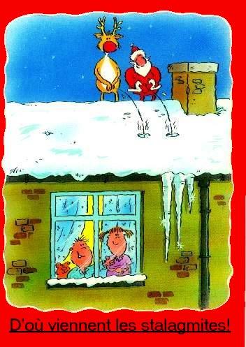 stalagtites.1293031904.jpg