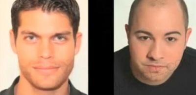 Etre beau ou etre riche ?