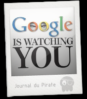 google spy
