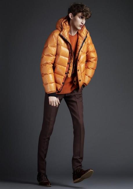 AW11_PRO_MW_LOOK_29 Burberry Prorsum, pré collection Automne / Hiver 2011