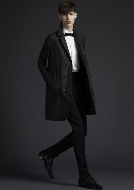 AW11_PRO_MW_LOOK_53 Burberry Prorsum, pré collection Automne / Hiver 2011