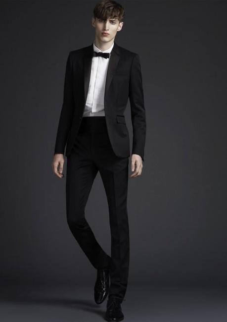 AW11_PRO_MW_LOOK_56 Burberry Prorsum, pré collection Automne / Hiver 2011