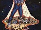 L'Horrible Invasion/Kingdom Spiders