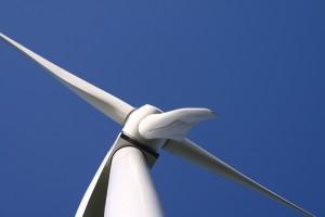 Éolien offshore : AREVA remporte un contrat de 400 millions d’euros en Allemagne