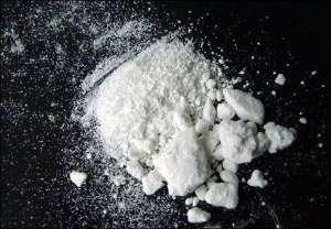 Trafic de drogue enItalie – Une sénégalaise se fait écrouer avec 280 grammes de cocaïne sous la perruque