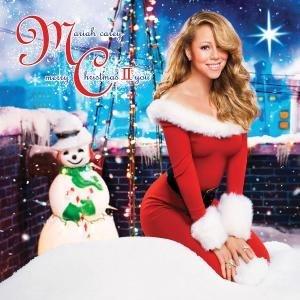 Remix Special Noël | Mariah Carey • Oh Santa! / All I Want For Christmas Is You (Jump Smokers Mash Up)