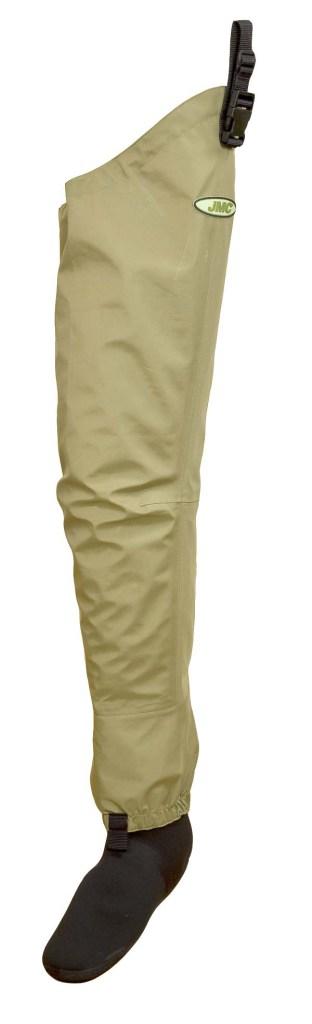 XMAS/NOËL SHOPPING 21