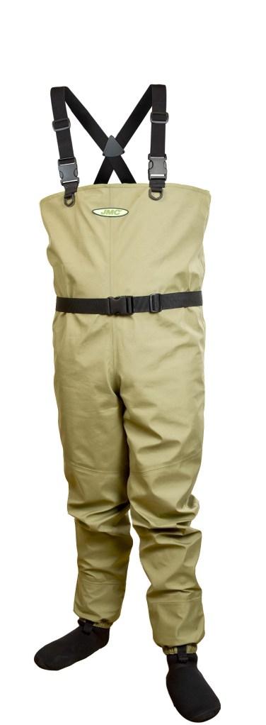 XMAS/NOËL SHOPPING 21