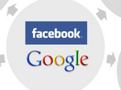 Infographie: médias sociaux 2011